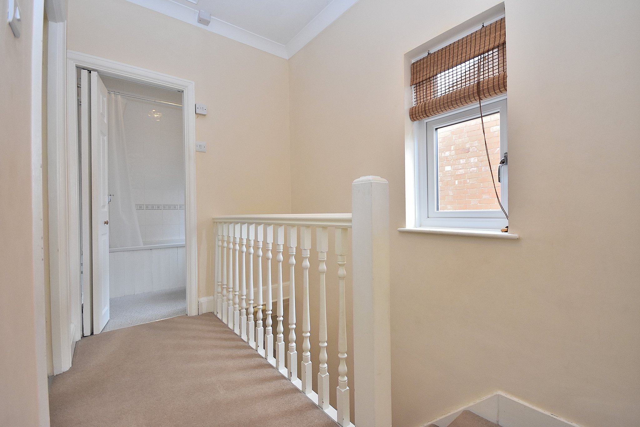 Beech Avenue, Northampton Edward Knight Estate Agents