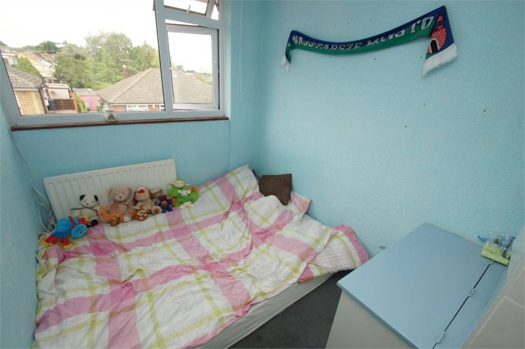 Epsom Road, RUGBY, Warwickshire Edward Knight Estate Agents