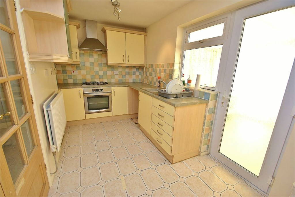 Epsom Road, RUGBY, Warwickshire Edward Knight Estate Agents