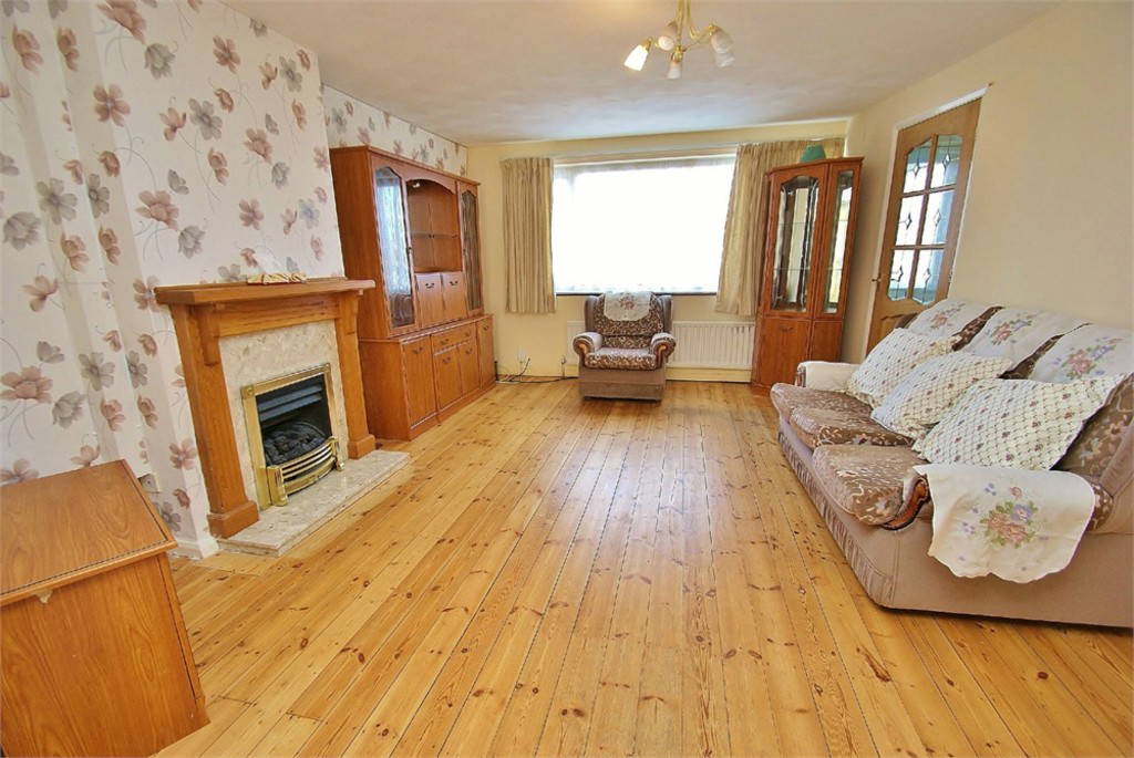 Epsom Road, RUGBY, Warwickshire Edward Knight Estate Agents