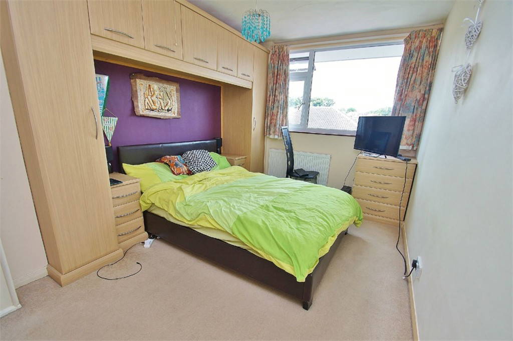 Epsom Road, RUGBY, Warwickshire Edward Knight Estate Agents