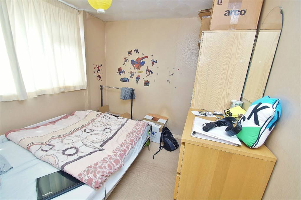 Epsom Road, RUGBY, Warwickshire Edward Knight Estate Agents