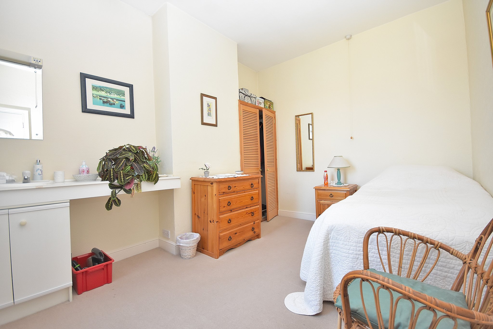 Ashburnham Road, Northampton Edward Knight Estate Agents