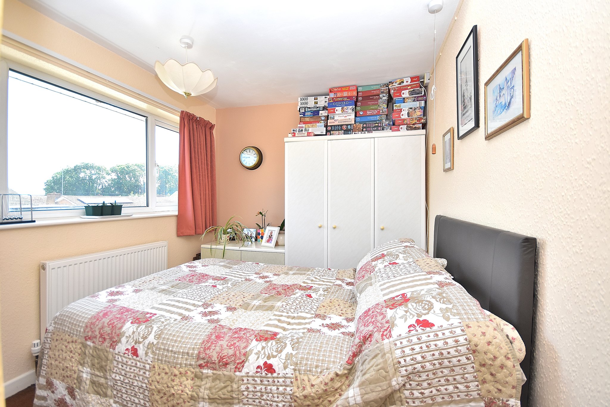 John Gray Road, Wellingborough Edward Knight Estate Agents