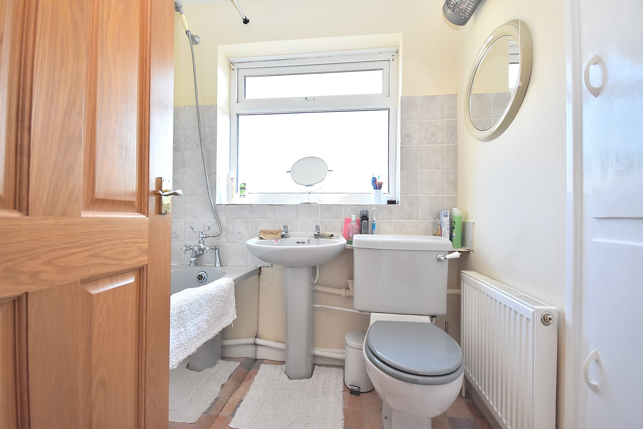 John Gray Road, Wellingborough Edward Knight Estate Agents