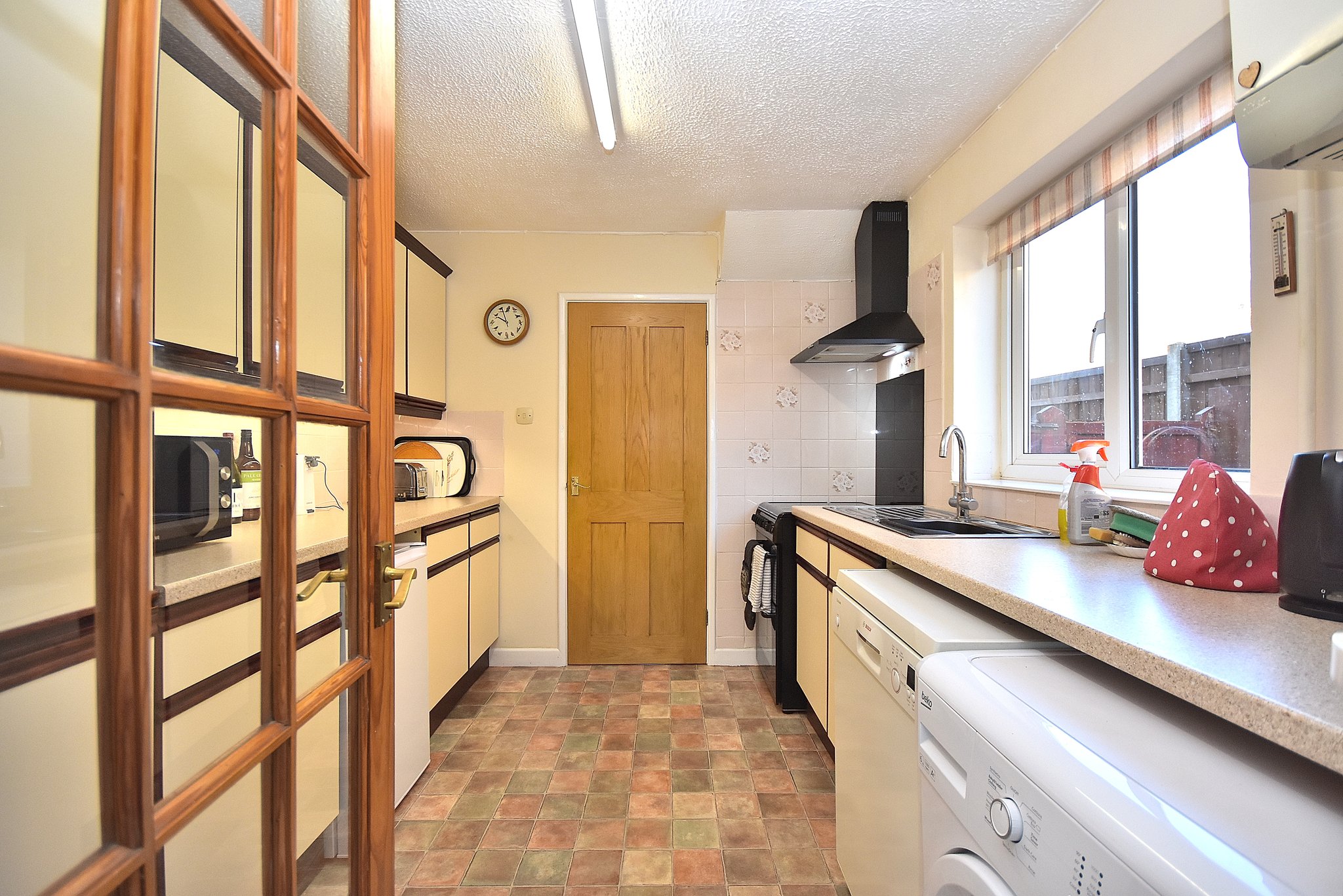 John Gray Road, Wellingborough Edward Knight Estate Agents