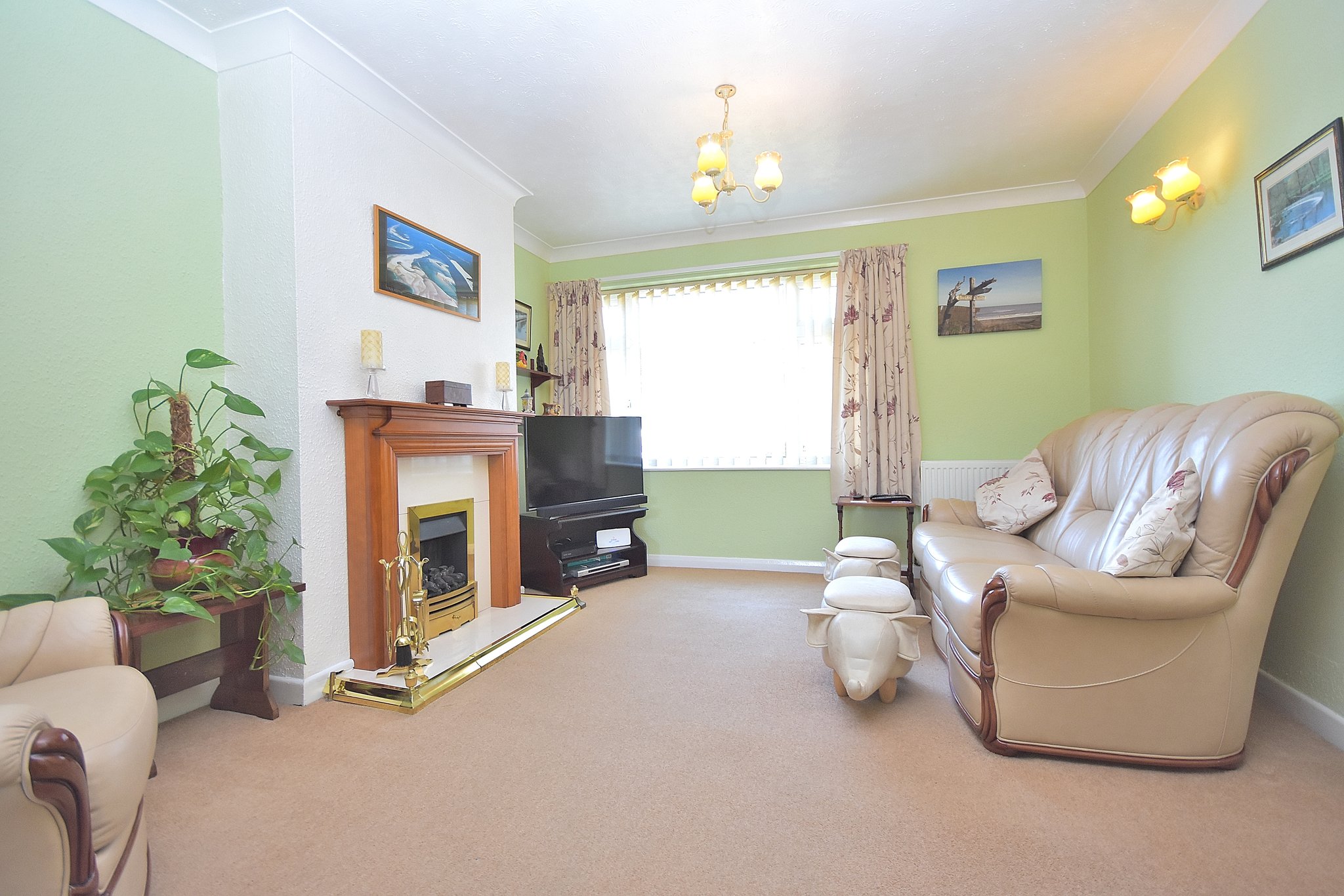 John Gray Road, Wellingborough Edward Knight Estate Agents