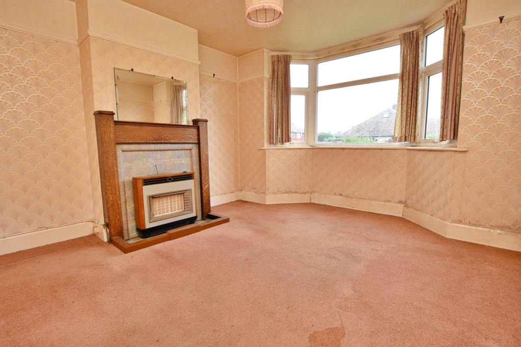 Tower Road, Rugby Edward Knight Estate Agents