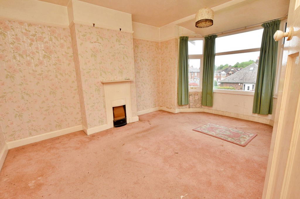 Tower Road, Rugby Edward Knight Estate Agents