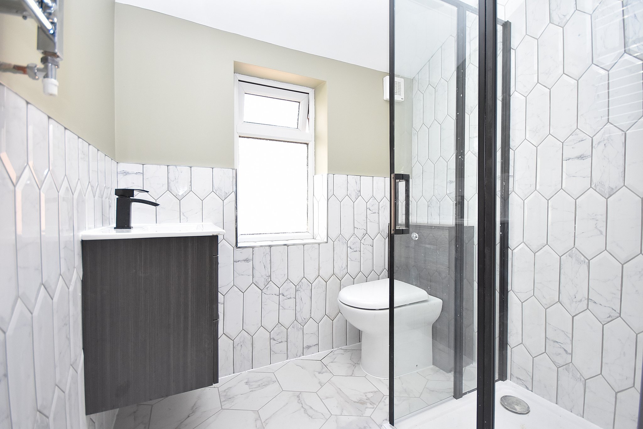 Burns Street, Northampton Edward Knight Estate Agents