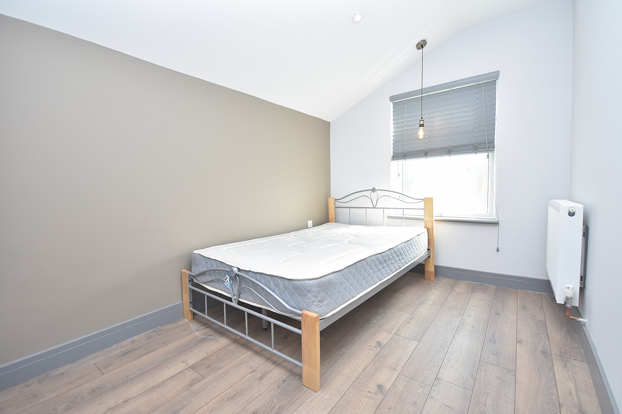 Burns Street, Northampton Edward Knight Estate Agents