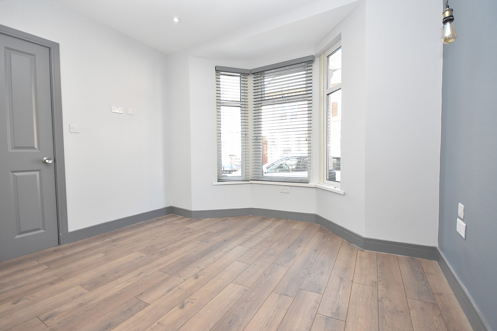 Burns Street, Northampton Edward Knight Estate Agents