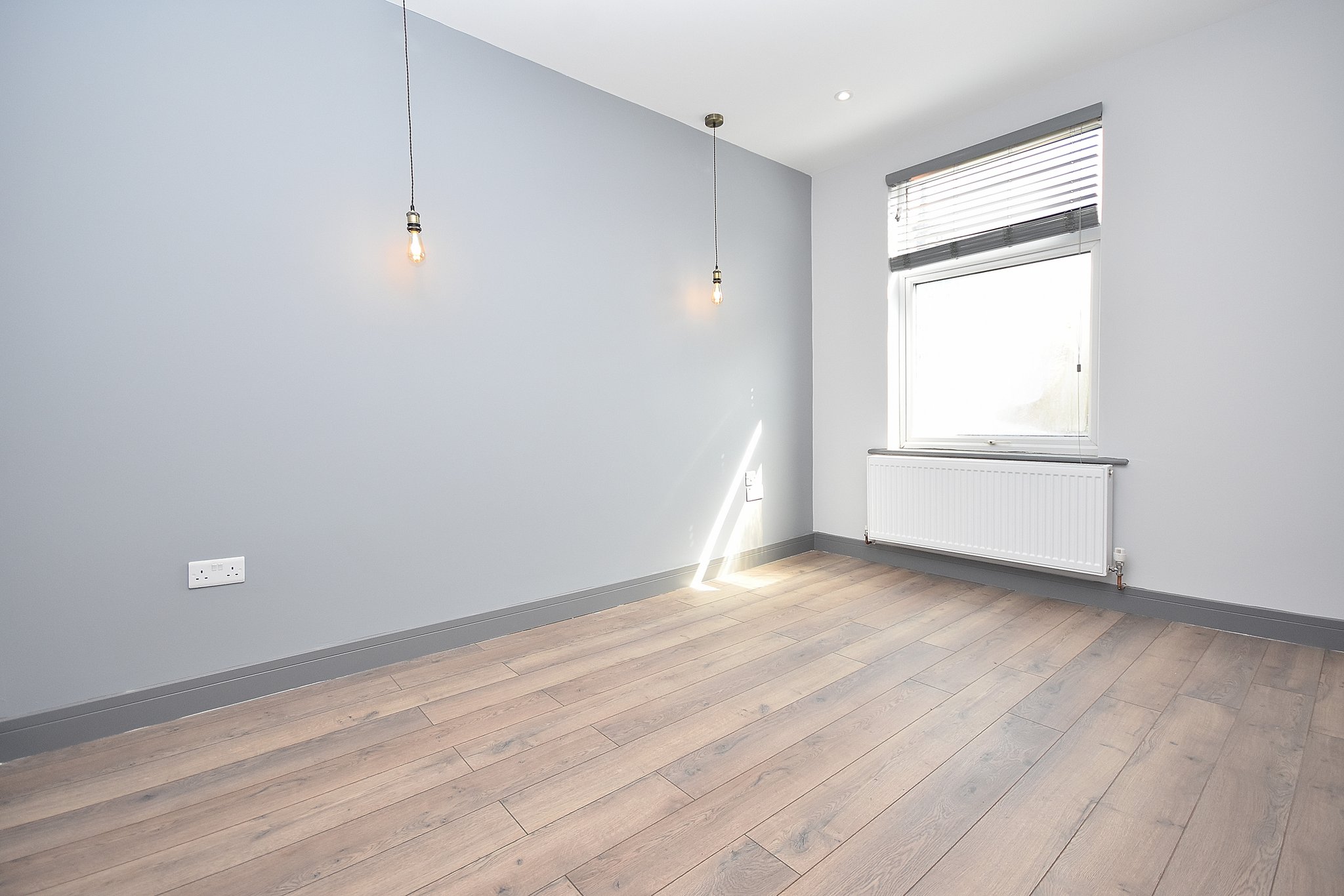 Burns Street, Northampton Edward Knight Estate Agents