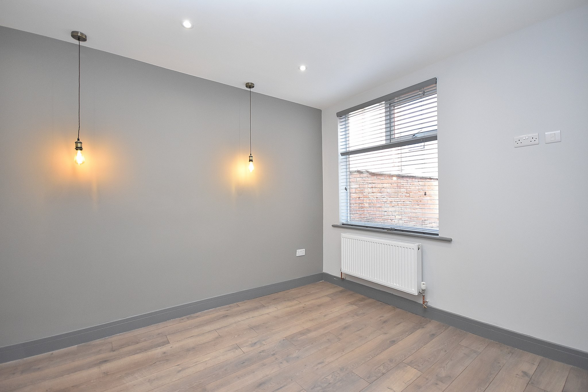 Burns Street, Northampton Edward Knight Estate Agents