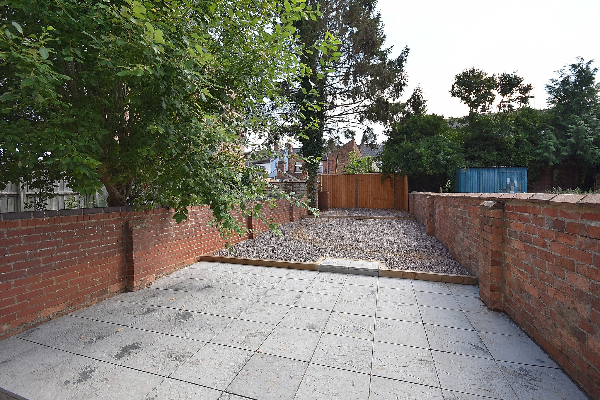 Burns Street, Northampton Edward Knight Estate Agents