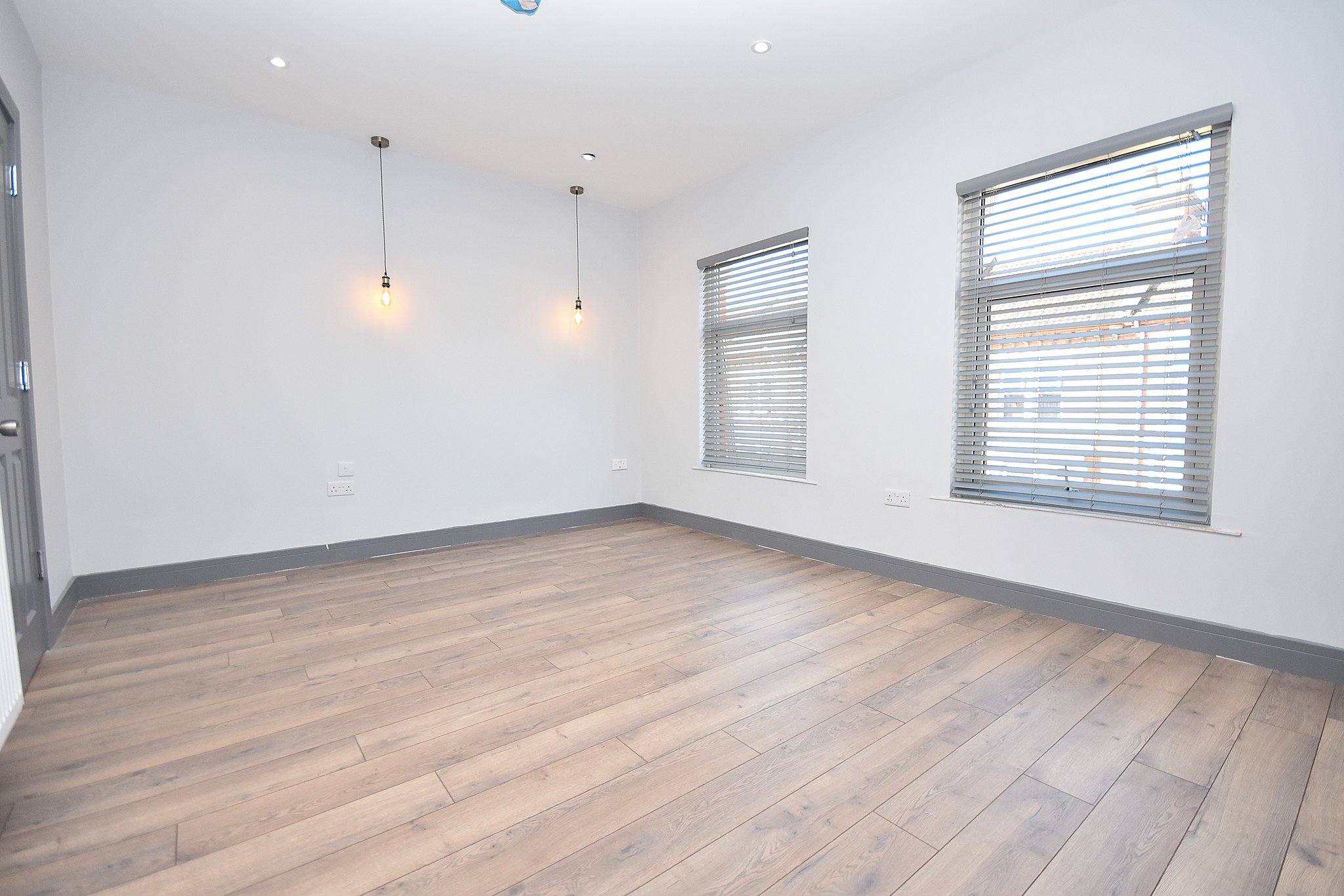 Burns Street, Northampton Edward Knight Estate Agents