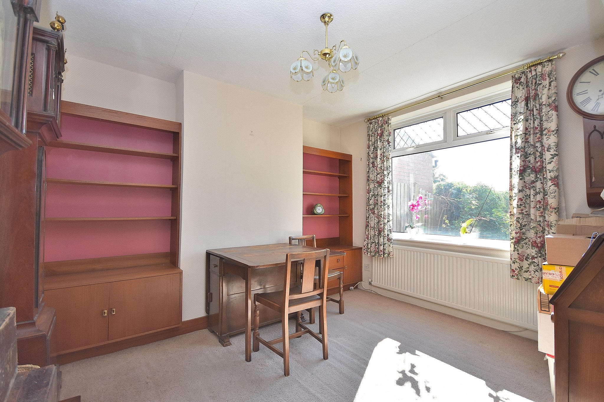 Sandiland Road, Northampton Edward Knight Estate Agents