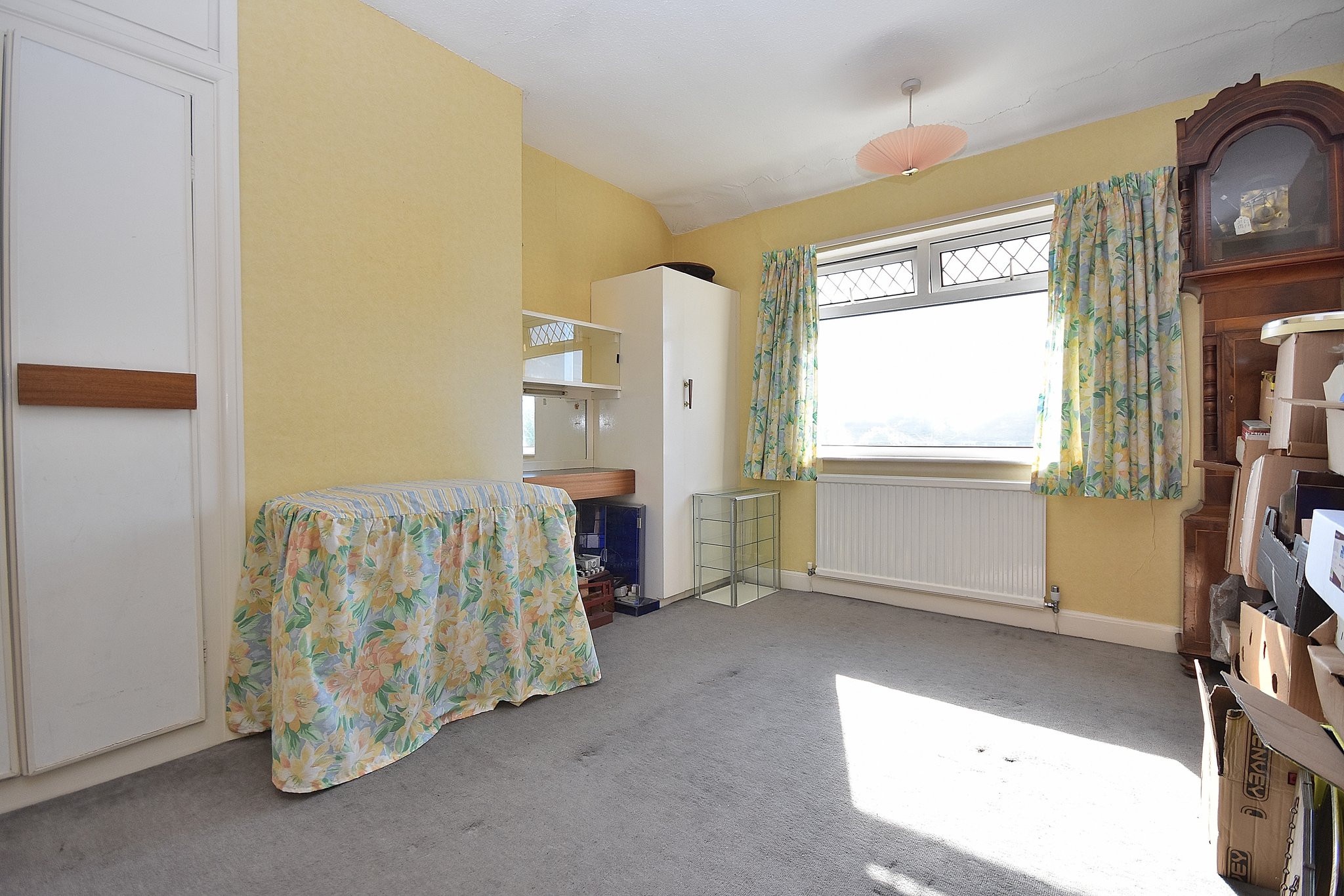 Sandiland Road, Northampton Edward Knight Estate Agents