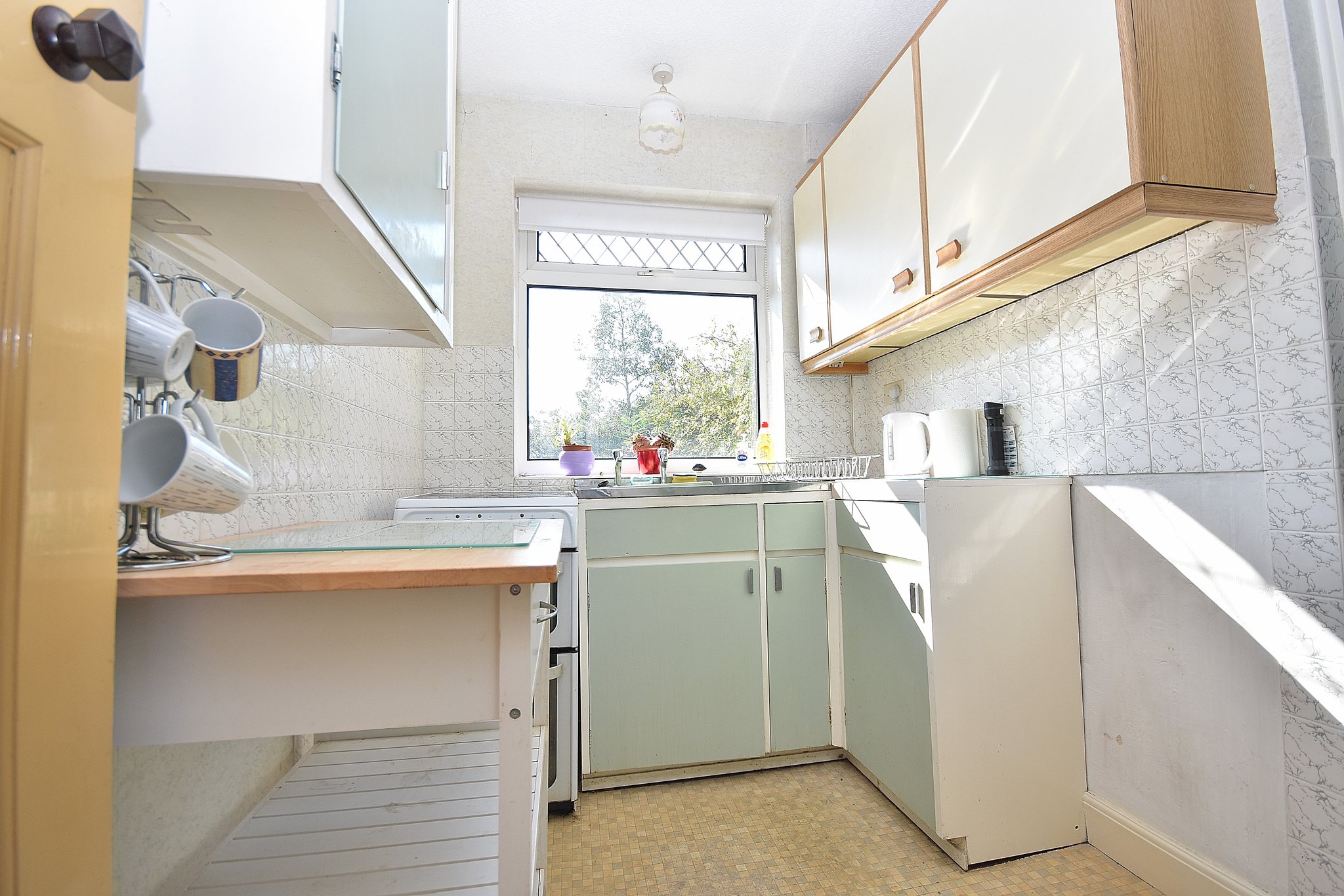 Sandiland Road, Northampton Edward Knight Estate Agents