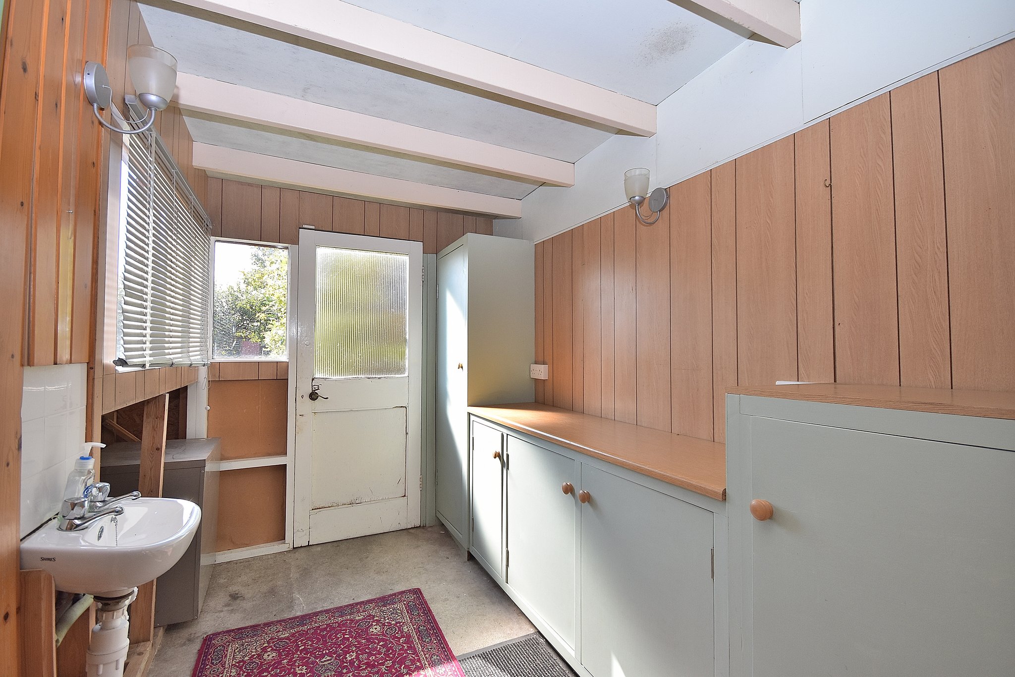 Sandiland Road, Northampton Edward Knight Estate Agents