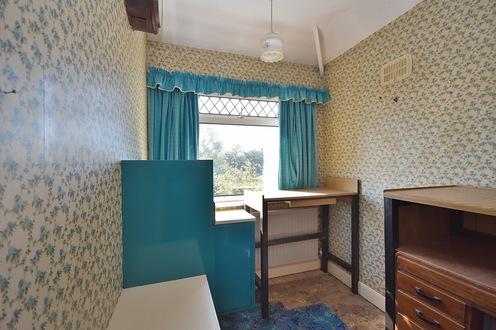 Sandiland Road, Northampton Edward Knight Estate Agents