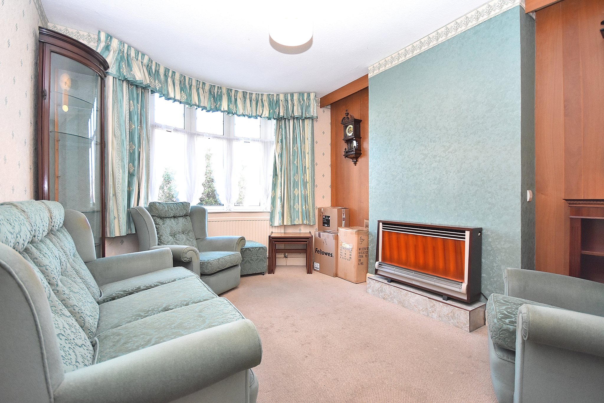 Sandiland Road, Northampton Edward Knight Estate Agents