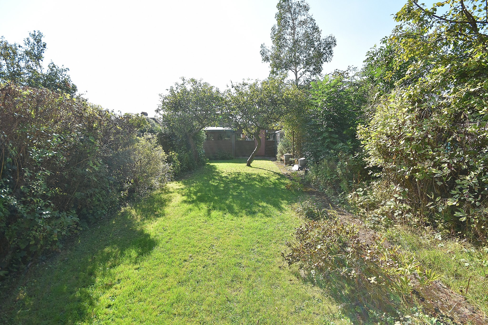 Sandiland Road, Northampton Edward Knight Estate Agents