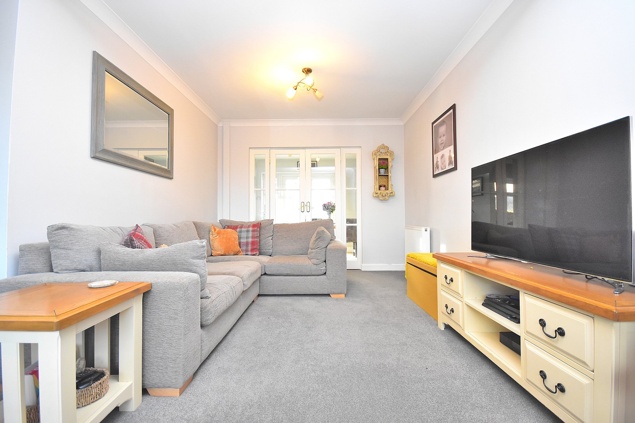 Kingsway, Northampton Edward Knight Estate Agents