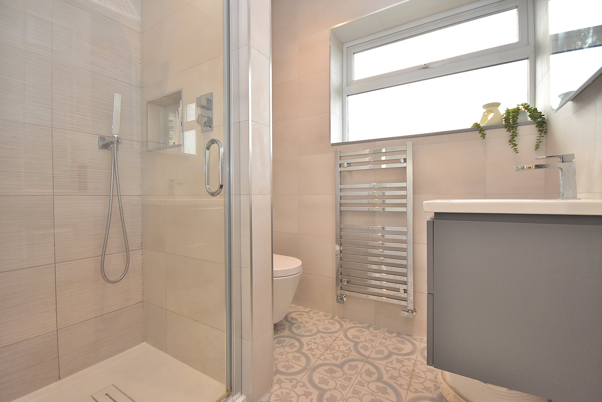 Kingsway, Northampton Edward Knight Estate Agents