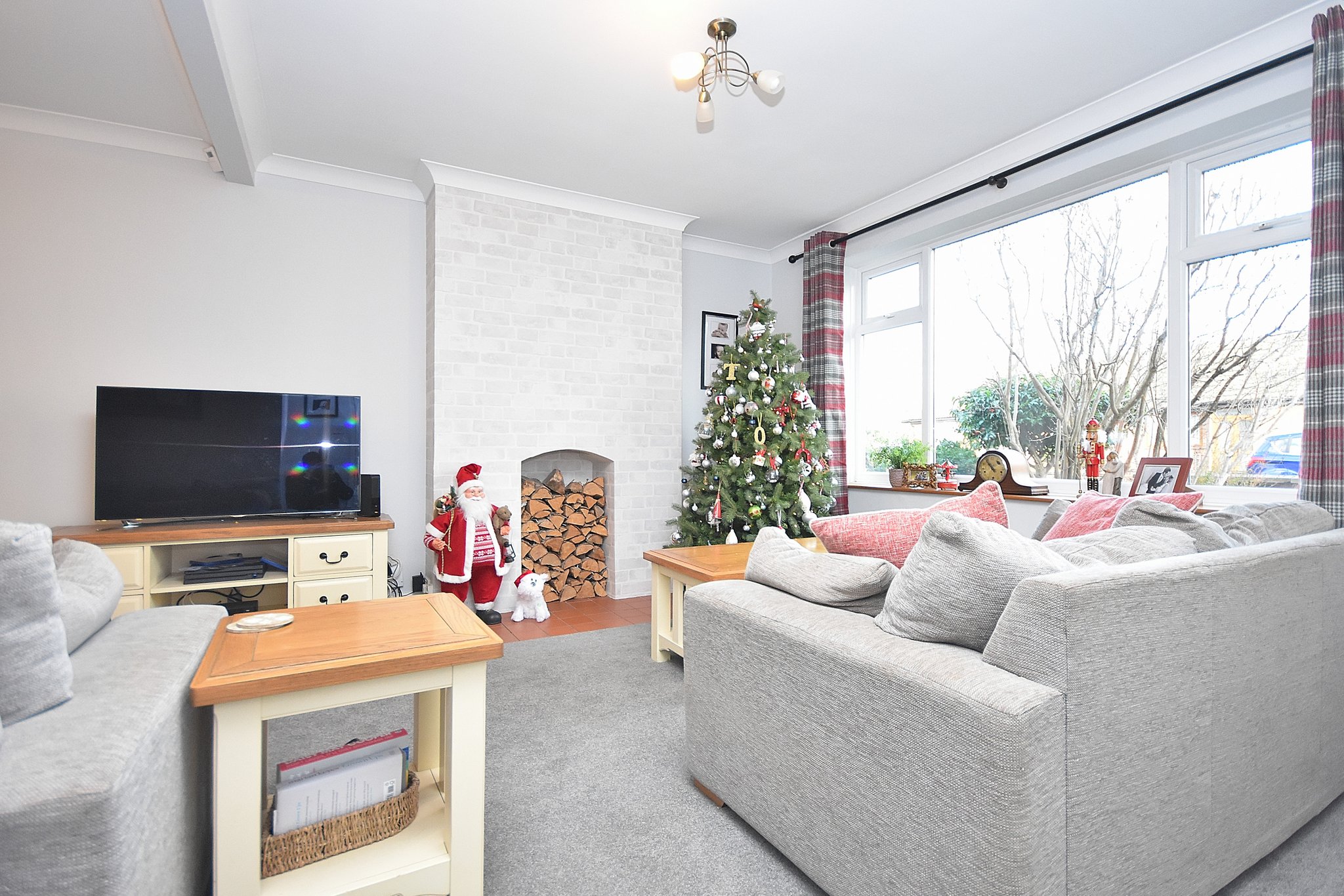 Kingsway, Northampton Edward Knight Estate Agents