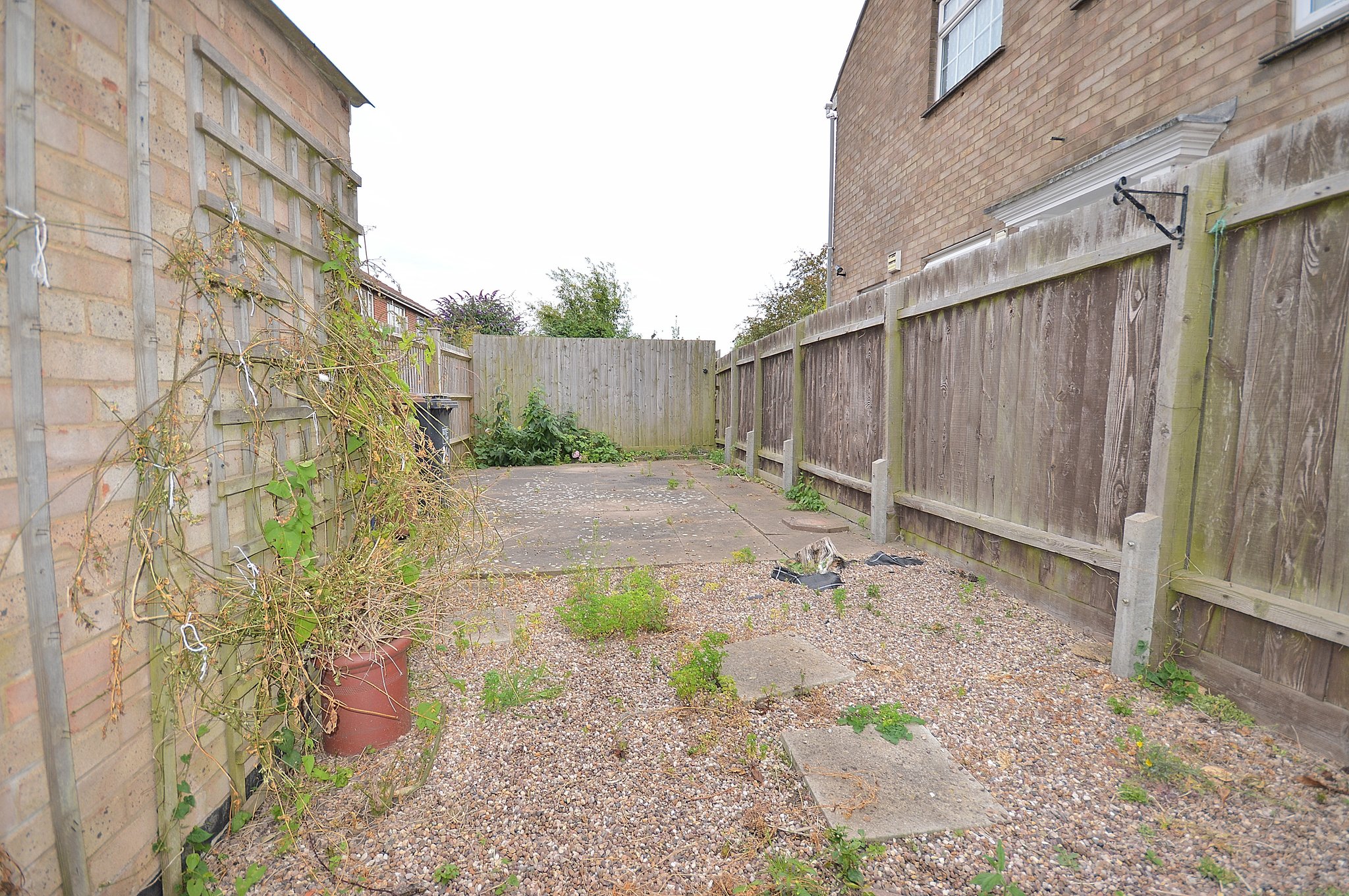 Harlestone Road, Northampton Edward Knight Estate Agents