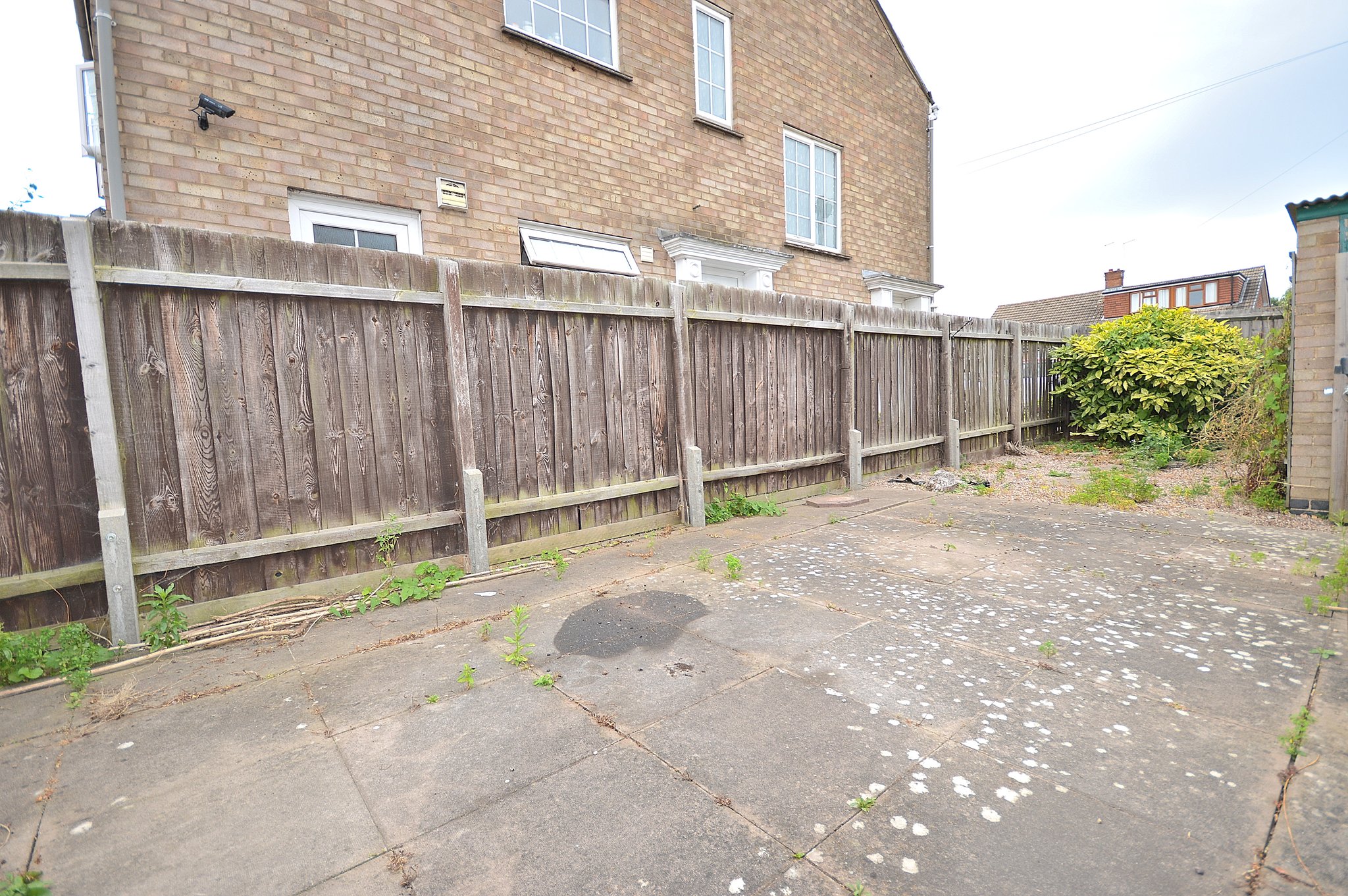 Harlestone Road, Northampton Edward Knight Estate Agents