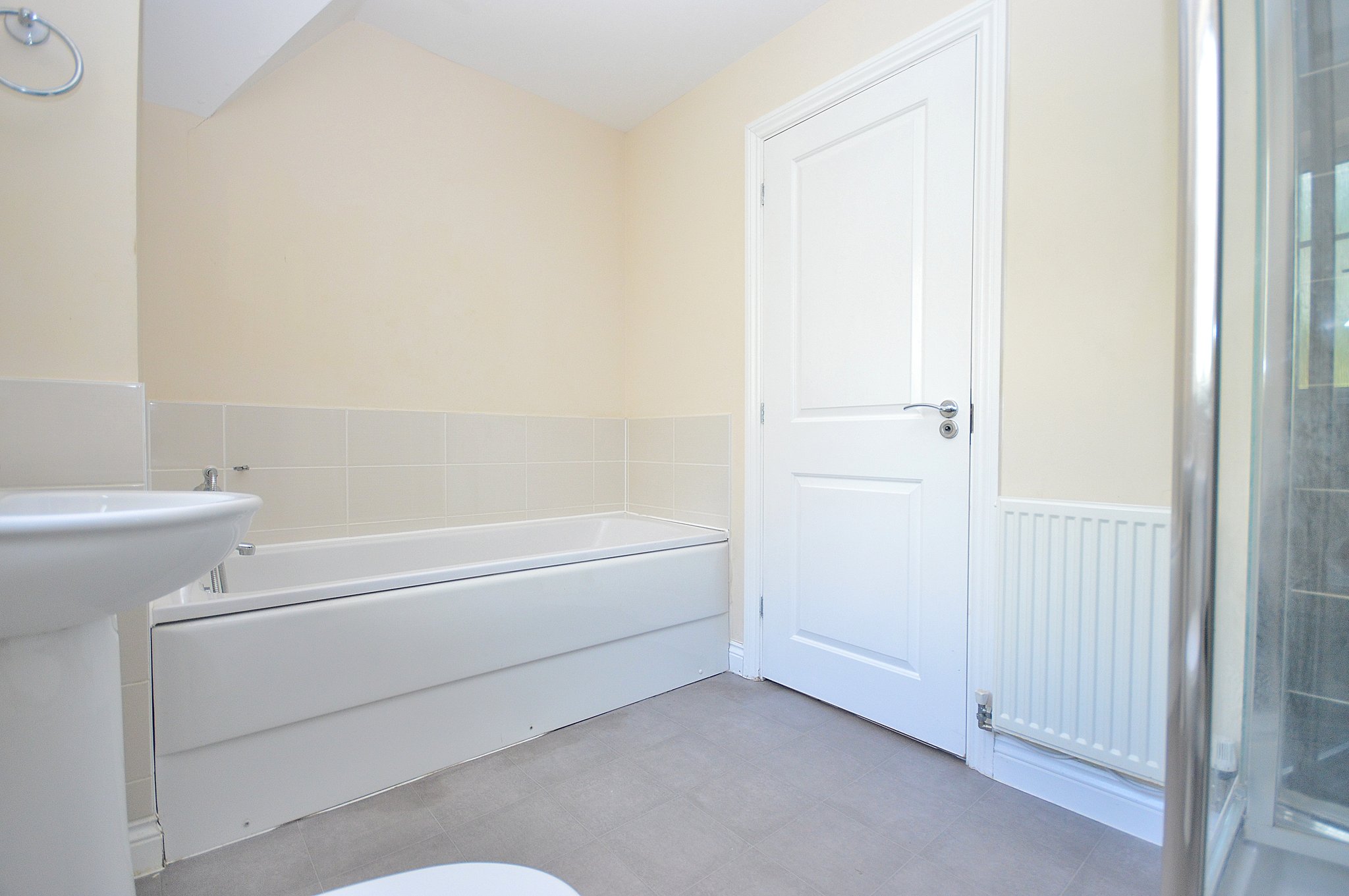 Fitzgerald Court, Northampton Edward Knight Estate Agents