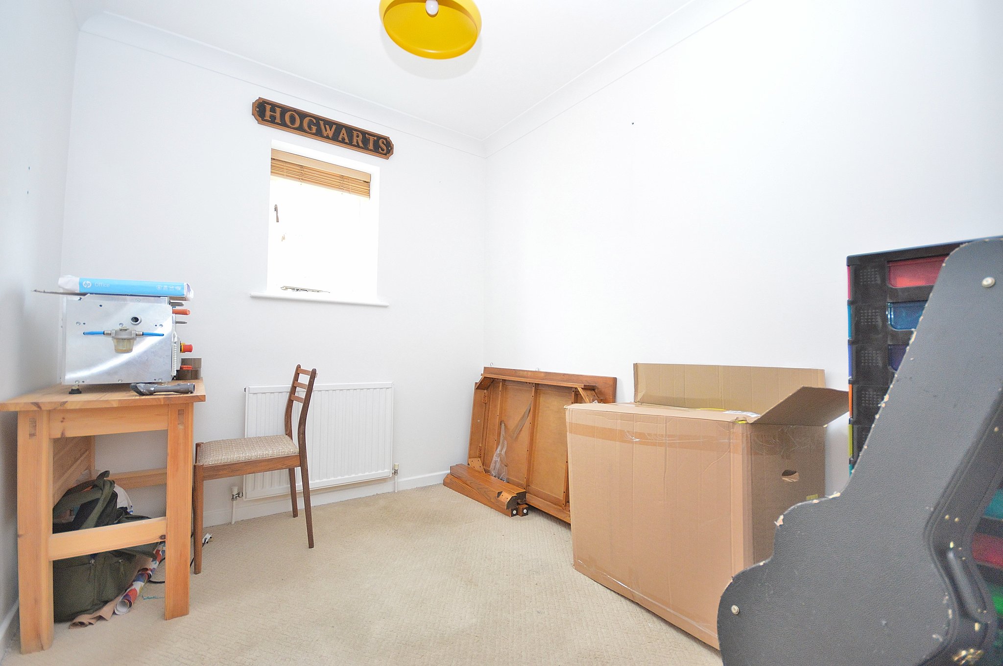 Cliftonville Road, Northampton Edward Knight Estate Agents