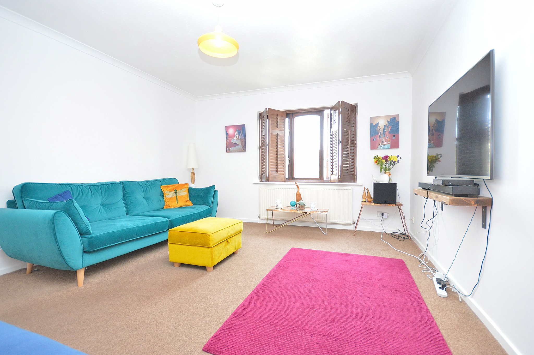 Cliftonville Road, Northampton Edward Knight Estate Agents