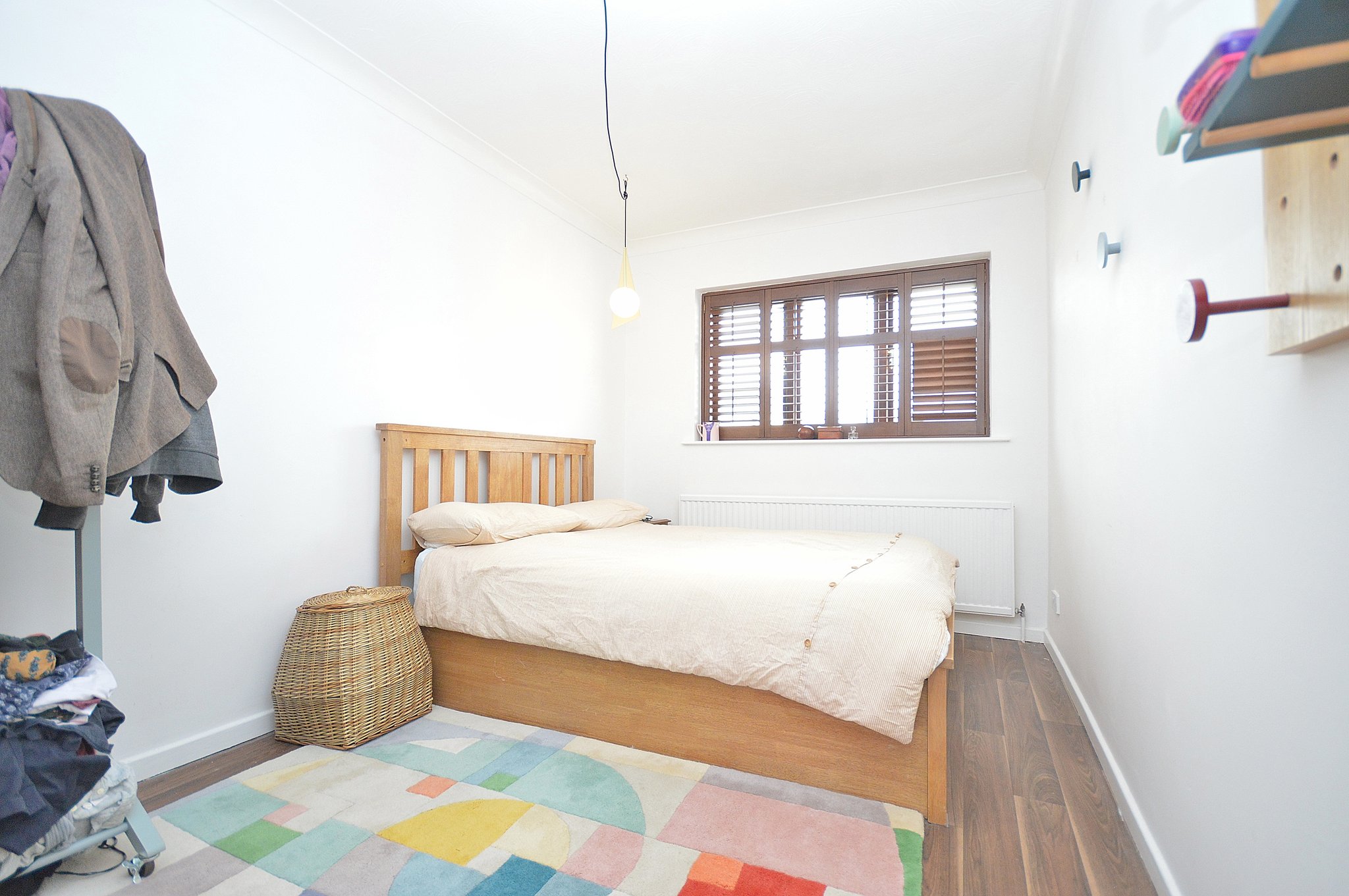 Cliftonville Road, Northampton Edward Knight Estate Agents