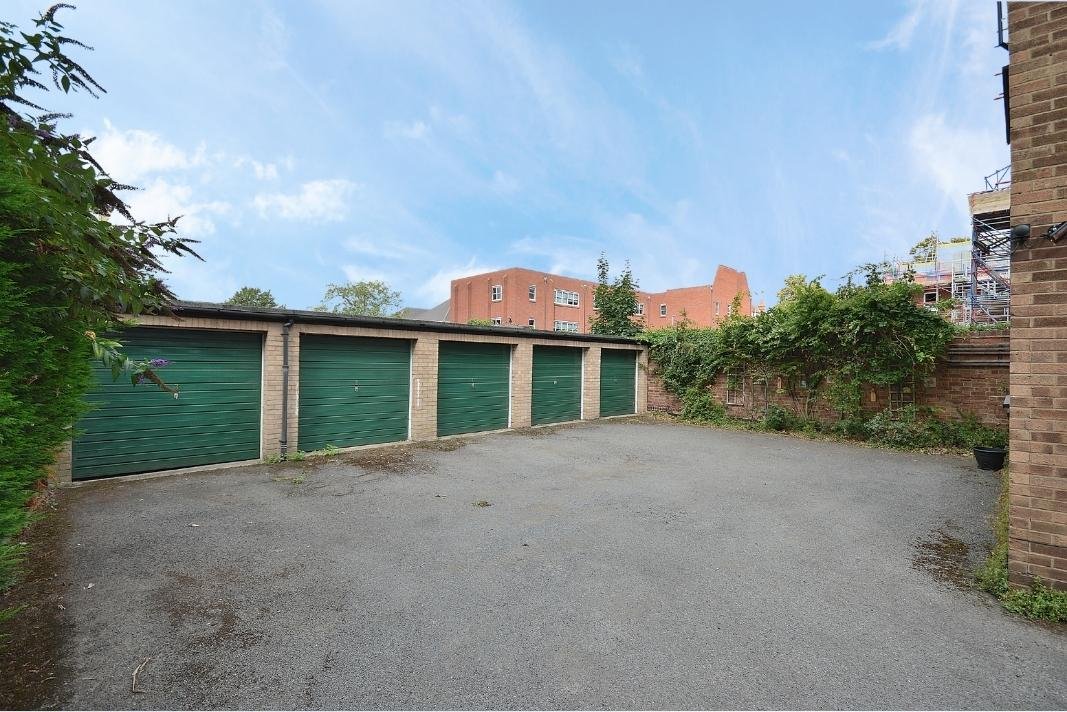 Cliftonville Road, Northampton Edward Knight Estate Agents