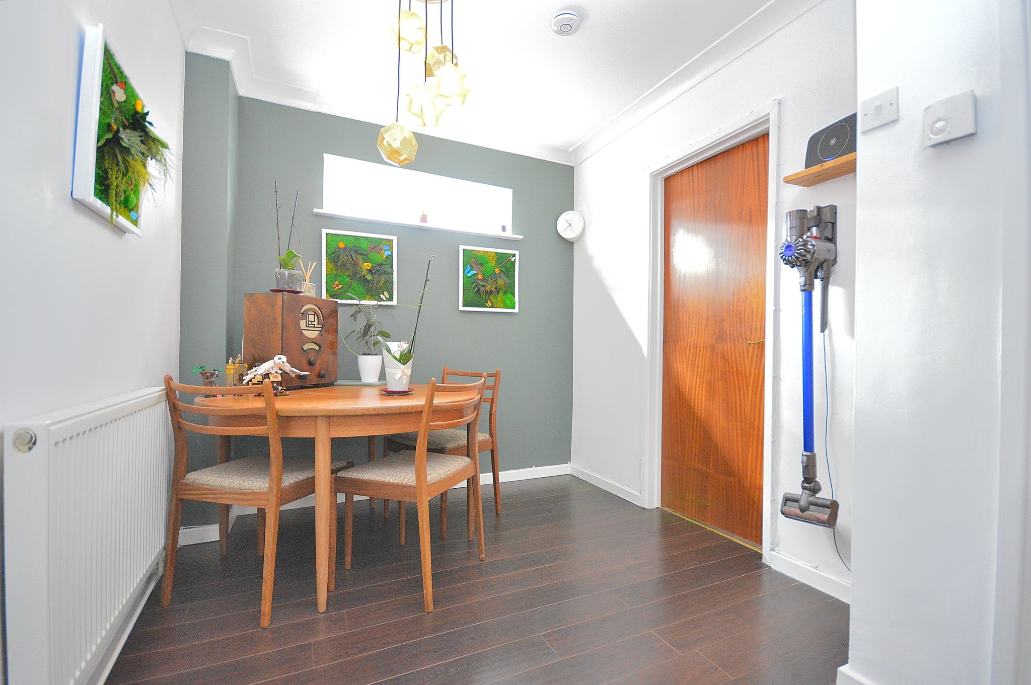 Cliftonville Road, Northampton Edward Knight Estate Agents