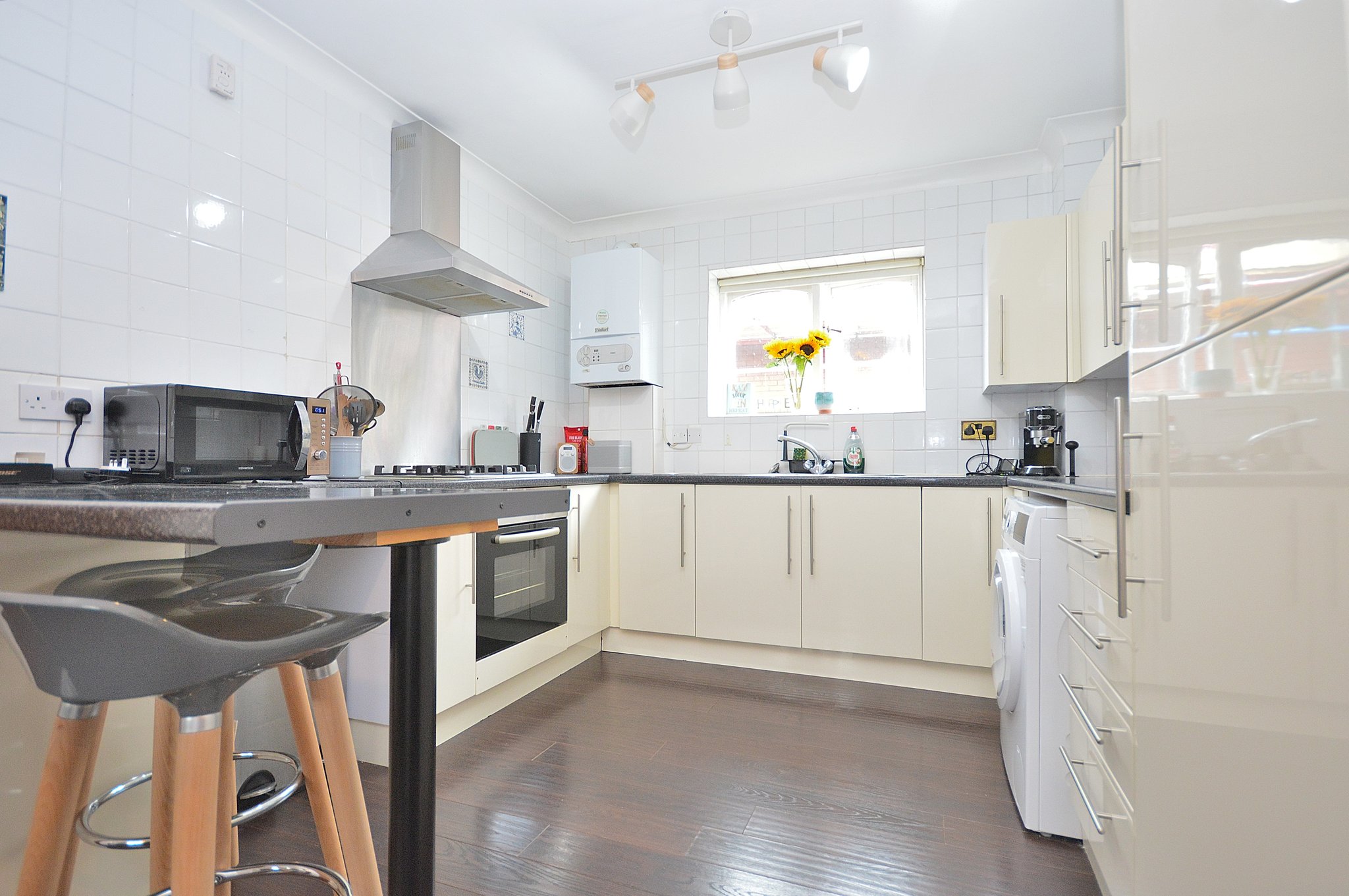 Cliftonville Road, Northampton Edward Knight Estate Agents