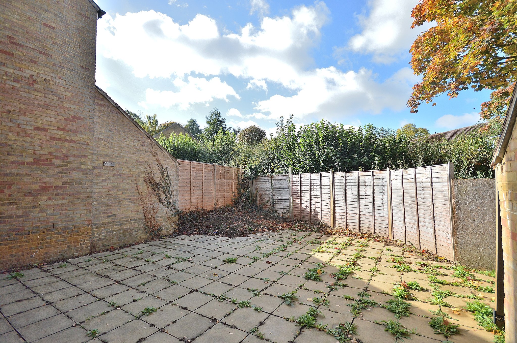 Pitstone Road, Northampton Edward Knight Estate Agents