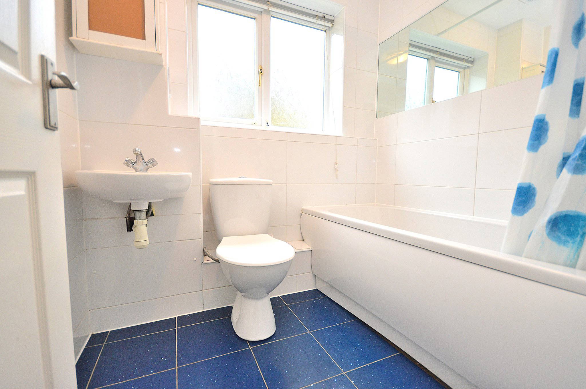 Sir John Pascoe Way, Northampton Edward Knight Estate Agents