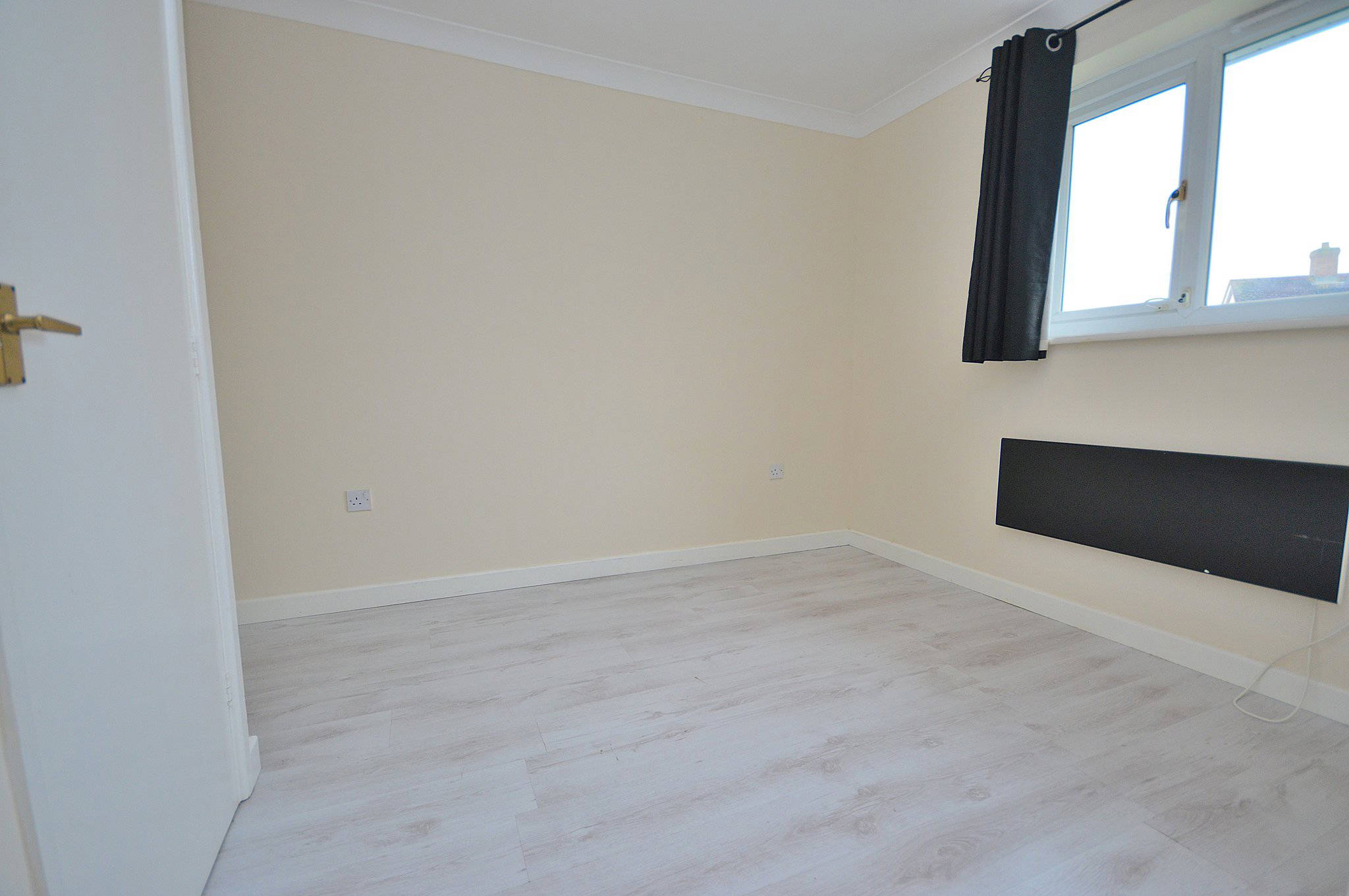 Sir John Pascoe Way, Northampton Edward Knight Estate Agents