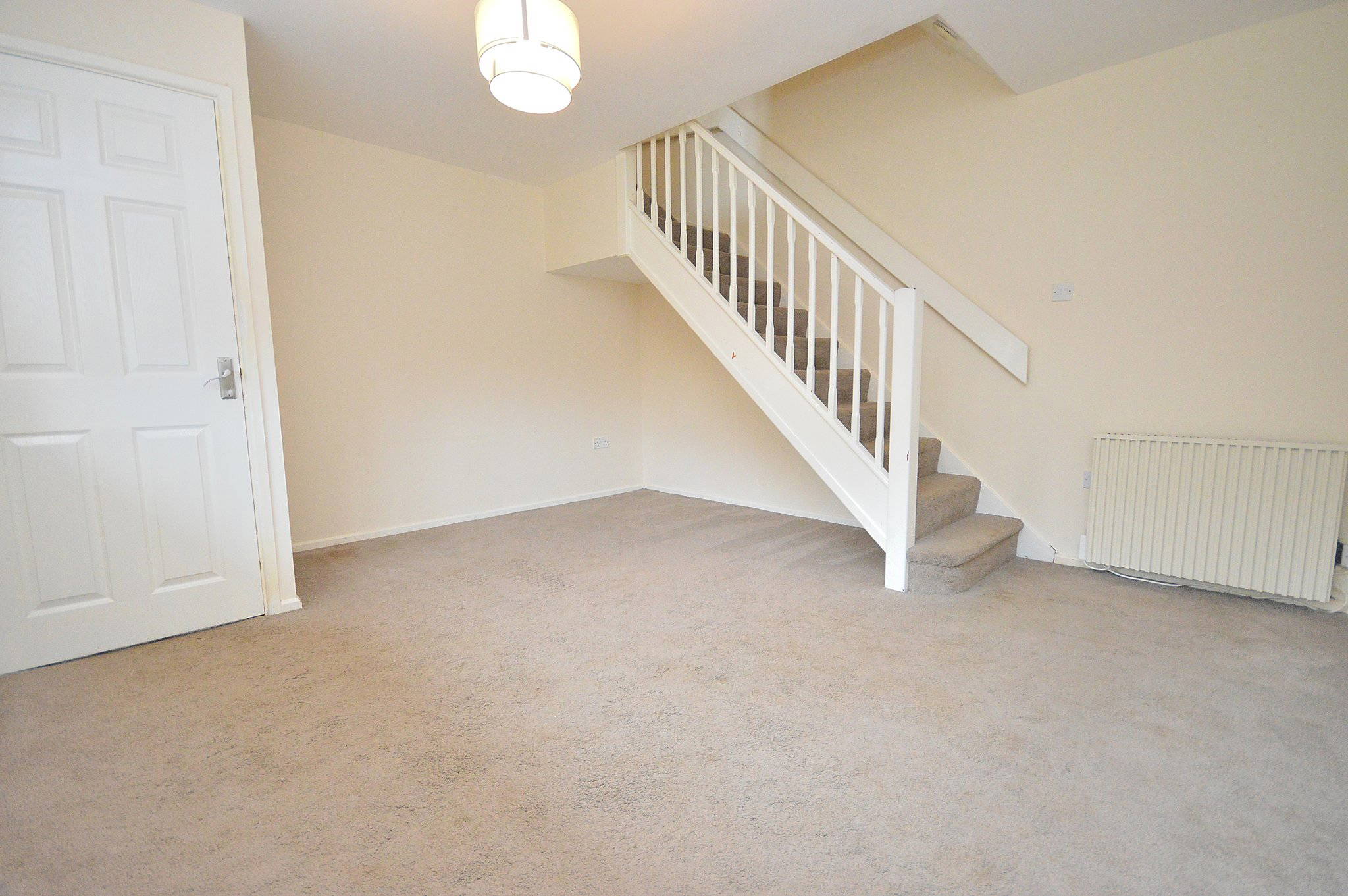 Sir John Pascoe Way, Northampton Edward Knight Estate Agents