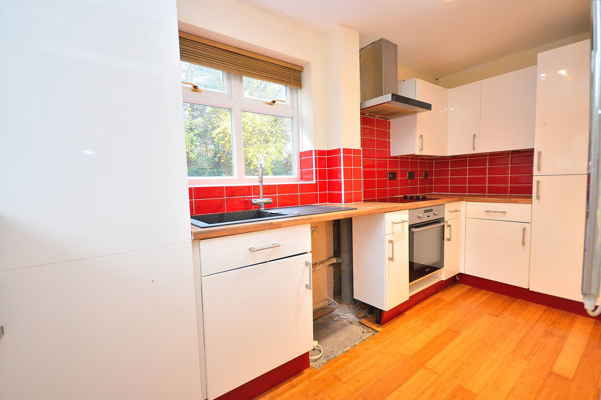 Sir John Pascoe Way, Northampton Edward Knight Estate Agents