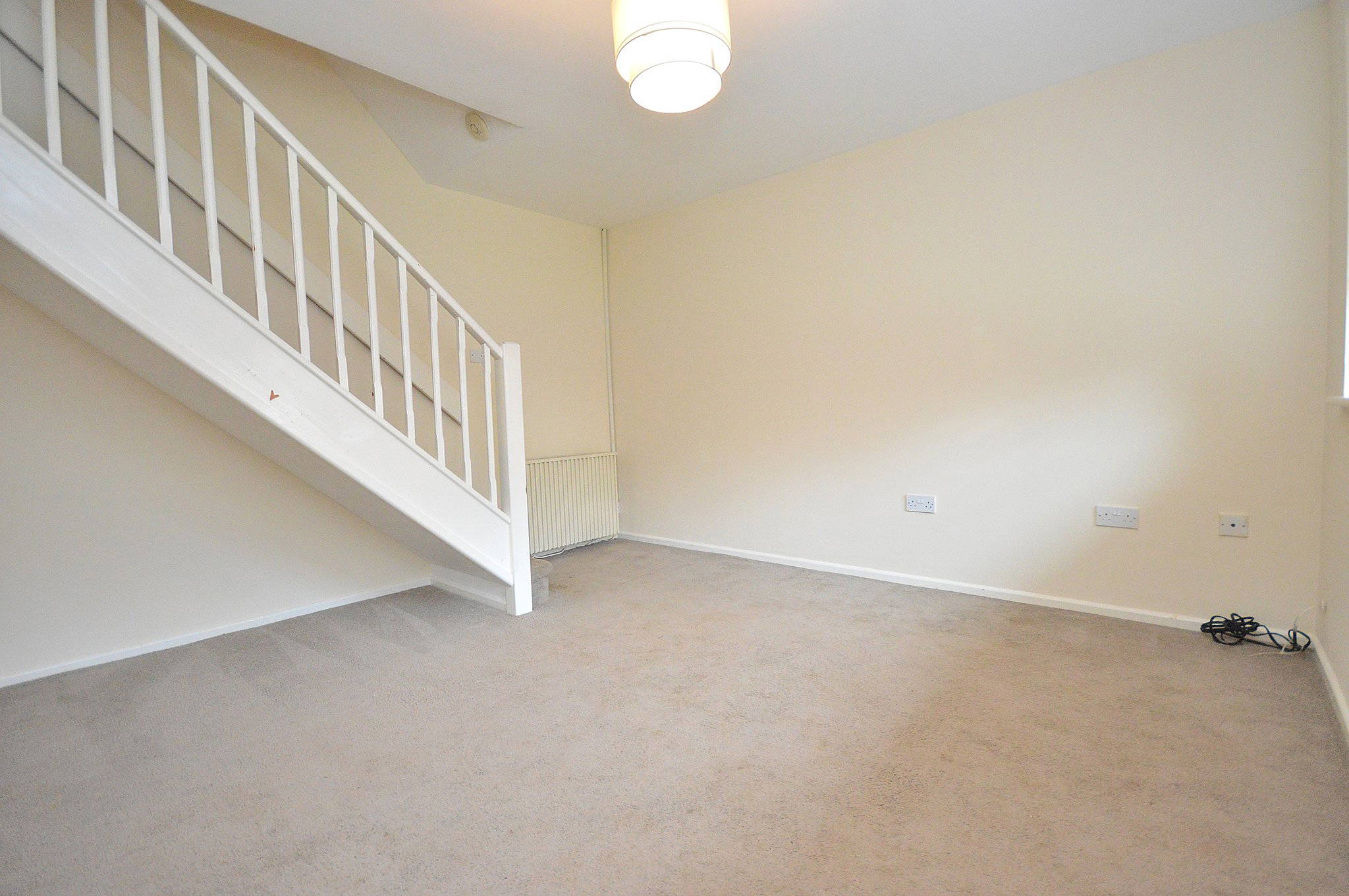 Sir John Pascoe Way, Northampton Edward Knight Estate Agents