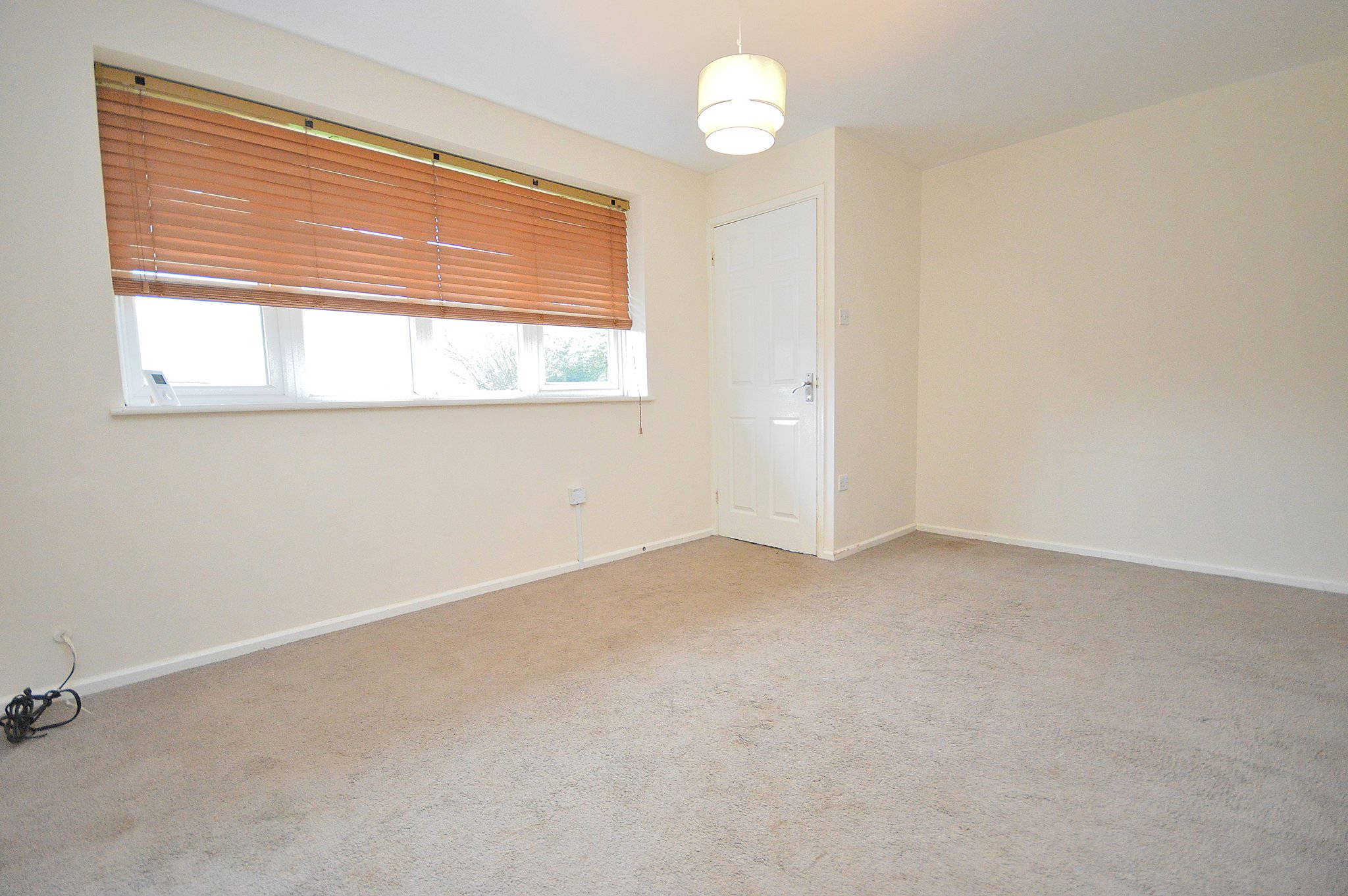 Sir John Pascoe Way, Northampton Edward Knight Estate Agents