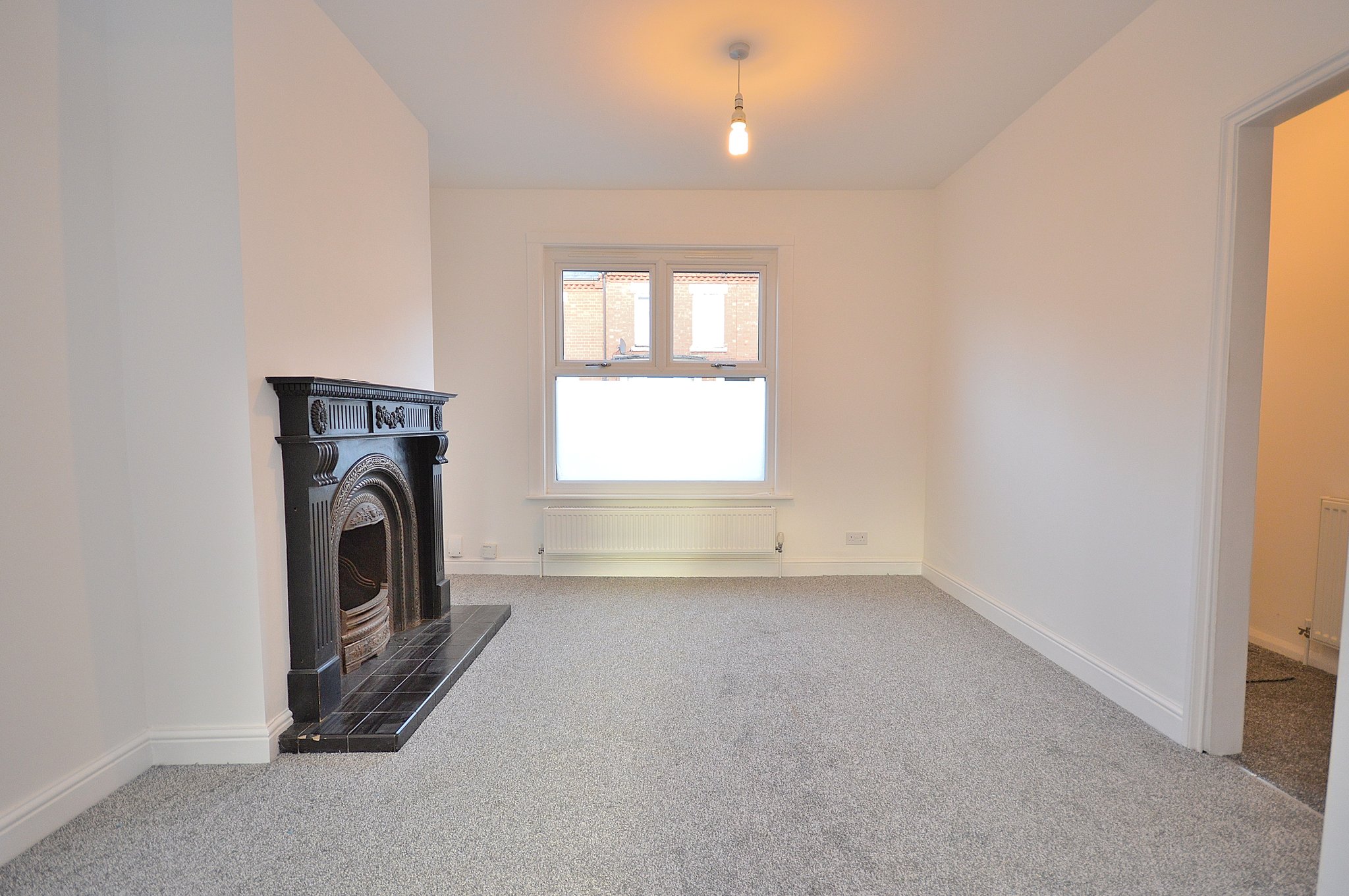 Byron Street, Northampton Edward Knight Estate Agents