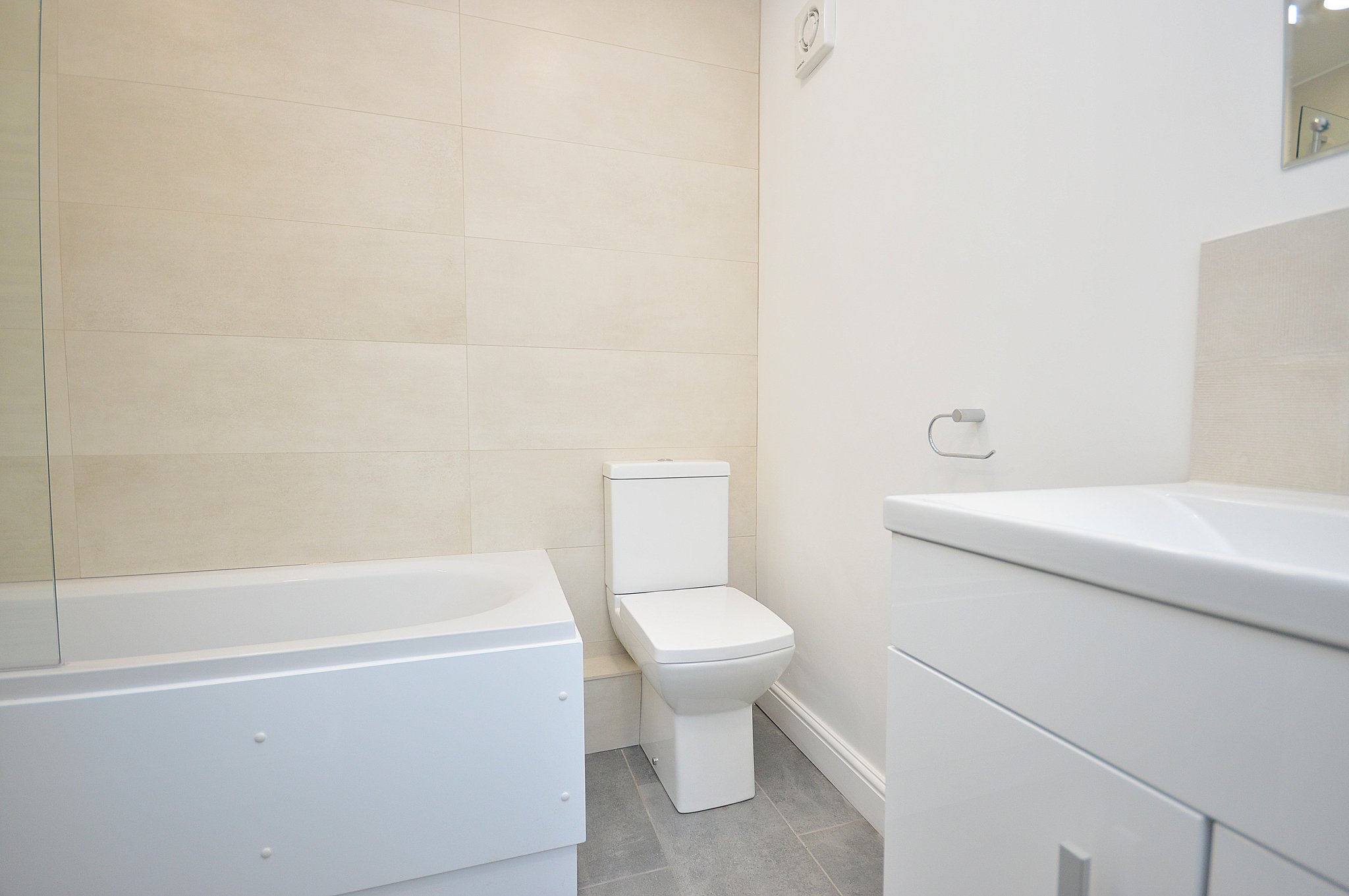 Byron Street, Northampton Edward Knight Estate Agents