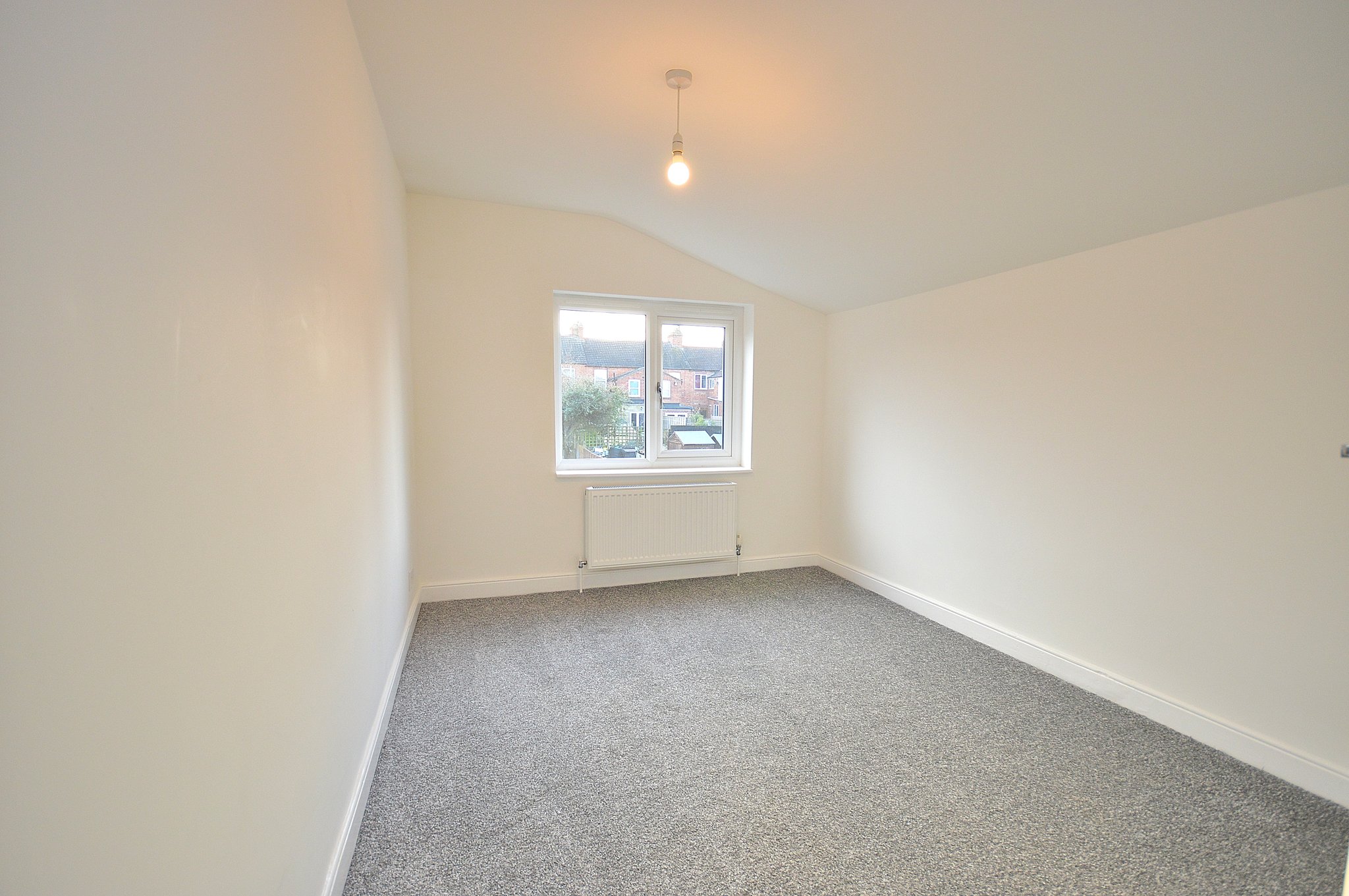 Byron Street, Northampton Edward Knight Estate Agents