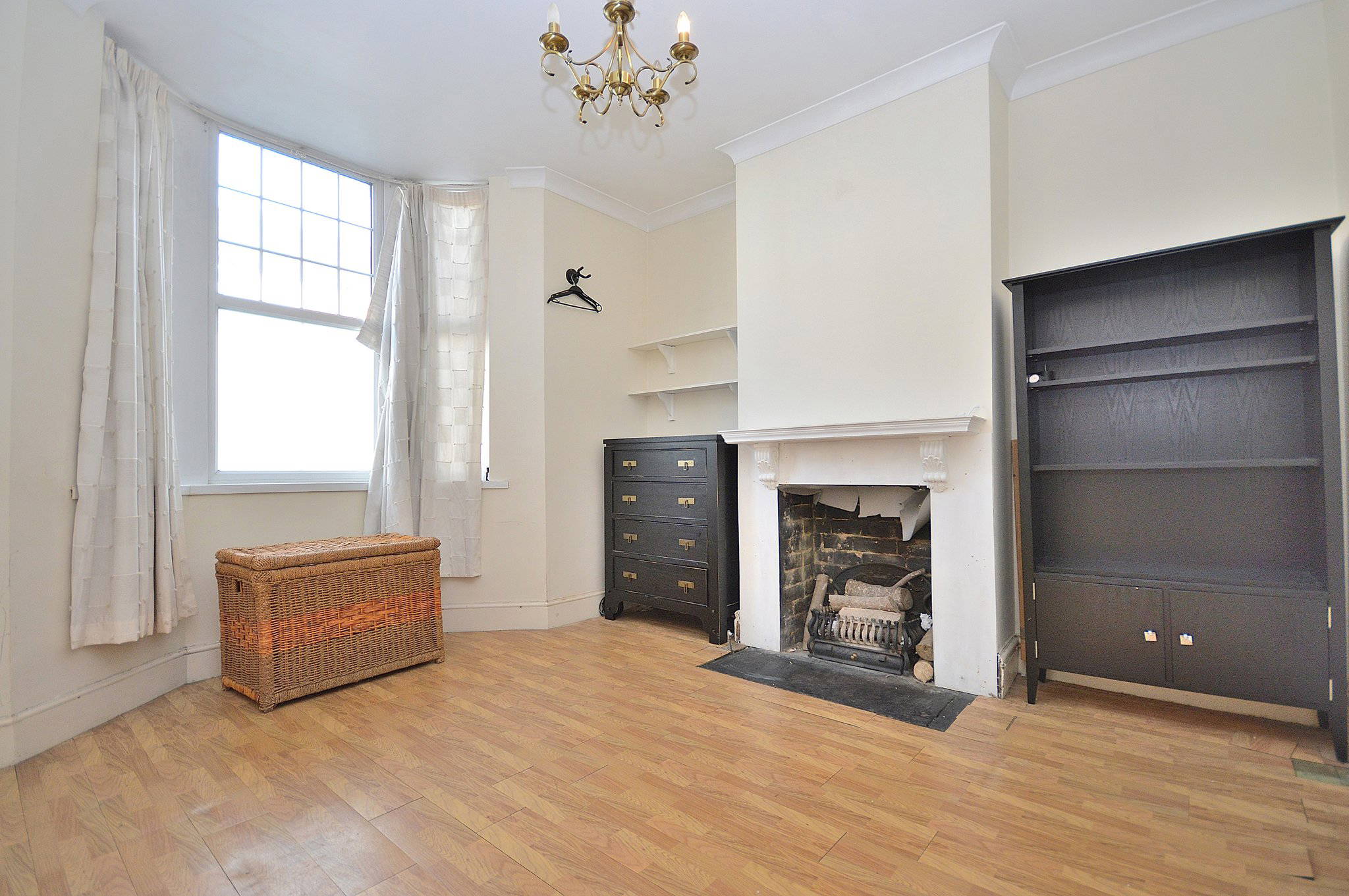 Talbot Road, Northampton Edward Knight Estate Agents